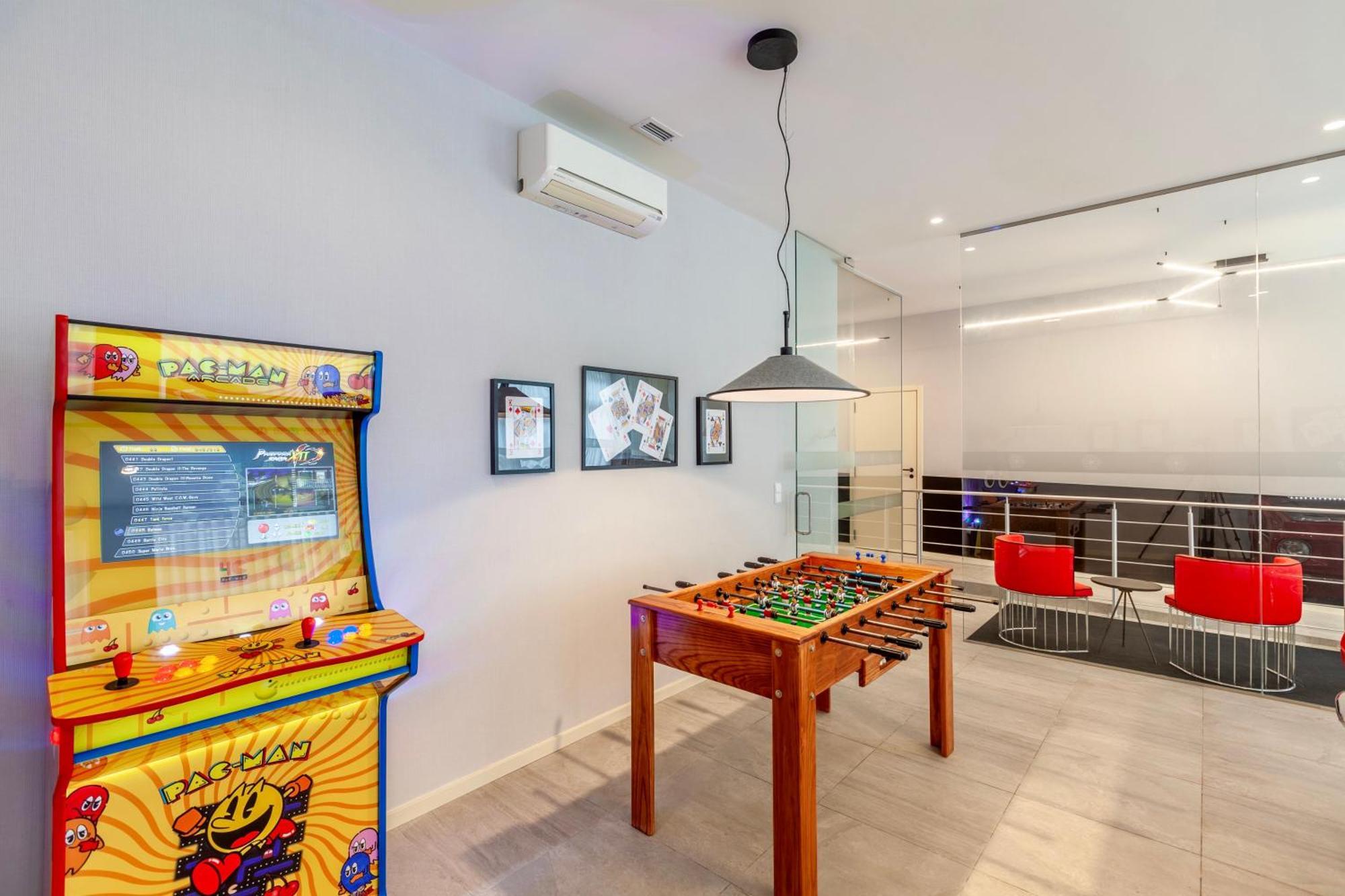 Savvy Signature Apartments Порто Екстериор снимка